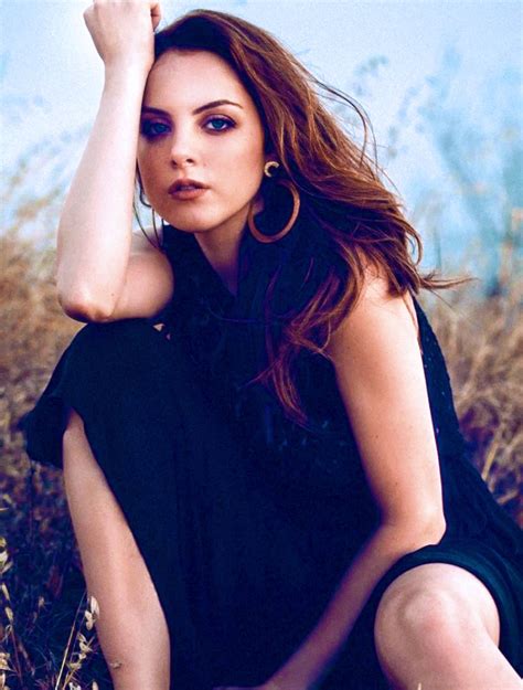 gillies elizabeth|elizabeth gillies photoshoot.